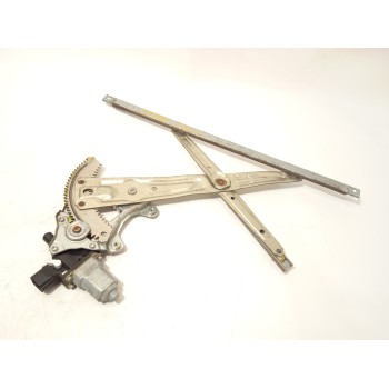 Recambio de elevalunas delantero derecho para mitsubishi asx (ga_w_) 1.8 di-d (ga6w) referencia OEM IAM 5713A258  5713A256