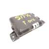 Recambio de modulo electronico para mazda cx-5 2.2 turbodiesel cat referencia OEM IAM KA1F67Y80A  