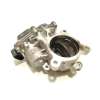 Recambio de caja mariposa para seat leon (kl1, klg) 2.0 tdi referencia OEM IAM 05L128063E  V29128547D