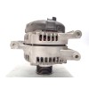 Recambio de alternador para opel astra k lim. 5türig 1.6 cdti dpf referencia OEM IAM 13587304  1042118550