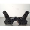 Recambio de puente delantero para fiat 500l (351_, 352_) 1.4 (199lyb1b) referencia OEM IAM 51966048 519660480 00519660480