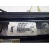 Recambio de elevalunas delantero izquierdo para volkswagen touran (5t1) advance bmt referencia OEM IAM 5TA837461  