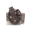 Recambio de alternador para opel astra k lim. 5türig 1.6 cdti dpf referencia OEM IAM 13587304  1042118550