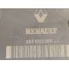 Recambio de centralita airbag para dacia dokker furgoneta/monovolumen 1.5 dci (feaj) referencia OEM IAM 985100336R  A2C85839102