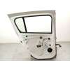Recambio de puerta trasera izquierda para dacia sandero ii (b8_) 1.2 referencia OEM IAM 821017625R  