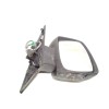 Recambio de retrovisor derecho para citroën jumpy hdi 120 l1 familiar (5/6 asientos) referencia OEM IAM 5533XT  8153L5
