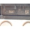 Recambio de abs para nissan qashqai (j11) acenta referencia OEM IAM 476604EA1C 0265956165 269620
