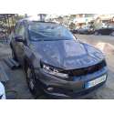 VOLKSWAGEN TIGUAN (5N2)