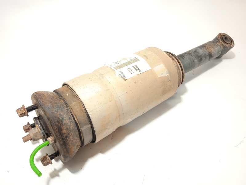 AMORTIGUADOR DELANTERO IZQUIERDO 4H225E032AC 