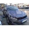 volkswagen tiguan (5n2) del año 2015
