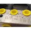 Recambio de abs para seat ibiza st (6p8) reference referencia OEM IAM 6C0614517N 6C0907379N 269854