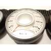 Recambio de cuadro instrumentos para peugeot 807 st pack referencia OEM IAM 1400613880  503001040207