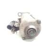Recambio de motor arranque para seat leon st (5f8) 2.0 tdi referencia OEM IAM 02M911024S  