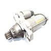 Recambio de motor arranque para skoda fabia 1.2 tsi referencia OEM IAM 02M911024Q  0001179512