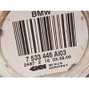 Recambio de transmision trasera derecha para bmw serie 1 berlina (e81/e87) 118d referencia OEM IAM 7533446  33217547076