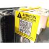 Recambio de abs para audi a3 (8v1, 8vk) 1.5 tfsi referencia OEM IAM 5Q0614517EH 28516335103 10022016514