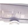 Recambio de abs para opel corsa e selective referencia OEM IAM 39049600 2265106516 269871