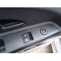 KIA CEE'D HATCHBACK (ED)