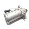 Recambio de motor arranque para skoda fabia 1.2 tsi referencia OEM IAM 02M911024Q  0001179512