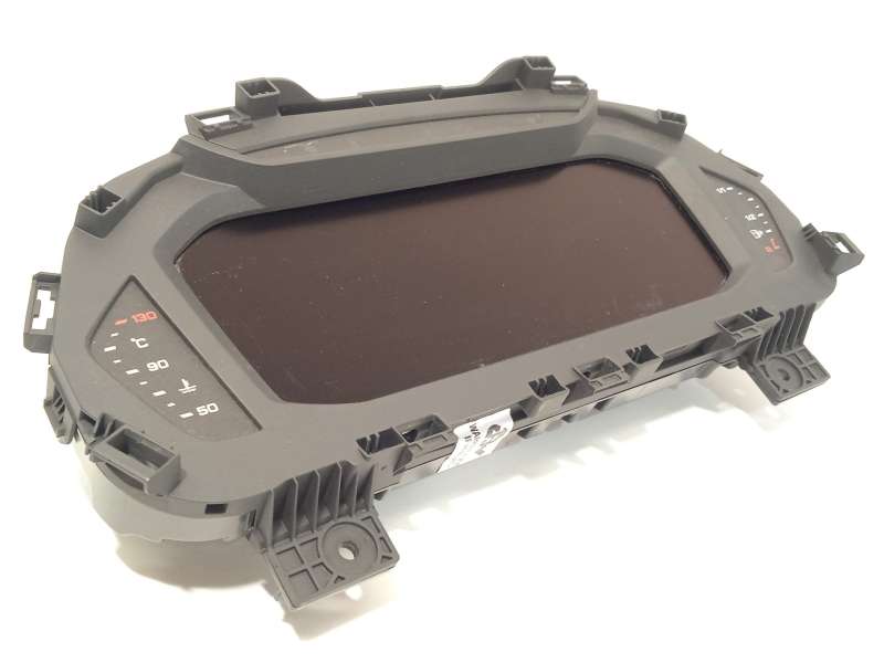 CUADRO INSTRUMENTOS 83A920700G A3C1074140001