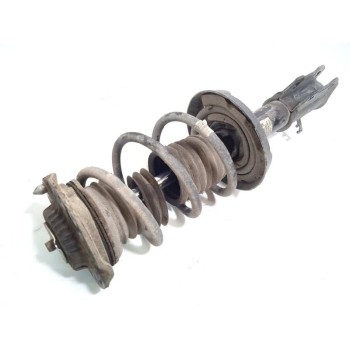 AMORTIGUADOR DELANTERO IZQUIERDO 39039573 722559783