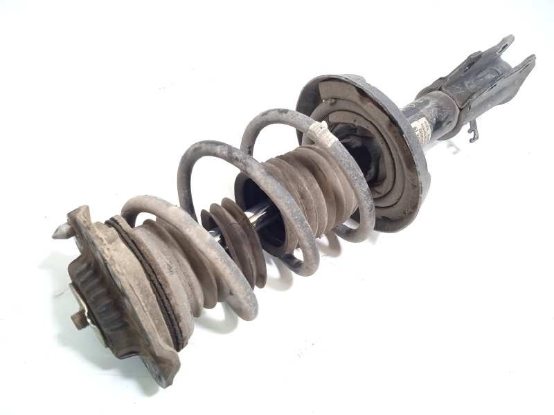 AMORTIGUADOR DELANTERO IZQUIERDO 39039573 722559783