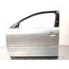 Recambio de puerta delantera izquierda para volkswagen phaeton (3d3/3d7) tdi v6 4motion (5 asientos) referencia OEM IAM 3D483105