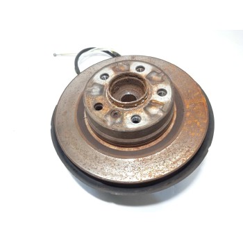 MANGUETA TRASERA DERECHA 33326797502 