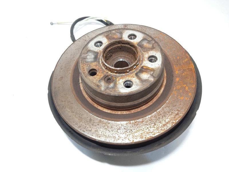 MANGUETA TRASERA DERECHA 33326797502 