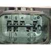 Recambio de modulo electronico para mazda cx-5 2.2 turbodiesel cat referencia OEM IAM KA1F67Y80A  