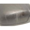 Recambio de retrovisor derecho para citroën jumpy hdi 120 l1 familiar (5/6 asientos) referencia OEM IAM 5533XT  8153L5
