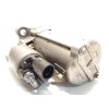 Recambio de motor arranque para skoda fabia 1.2 tsi referencia OEM IAM 02M911024Q  0001179512