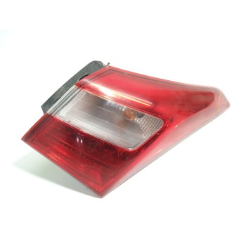 Recambio de piloto trasero derecho para hyundai i30 (gd) 1.4 referencia OEM IAM 92402A5020  