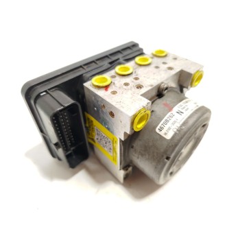 Recambio de abs para mitsubishi asx (ga_w_) 1.6 di-d 4wd referencia OEM IAM 4670B262 285155966003 06210235354