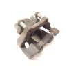 Recambio de pinza freno trasera izquierda para bmw serie 1 lim. (f20) 118i referencia OEM IAM 34216850851  