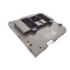 Recambio de centralita confort para volkswagen arteon (3h8) 2.0 ltr tfsi referencia OEM IAM 5Q1937084A 5Q1937084AZ00 A3C10968901