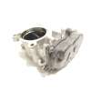 Recambio de caja mariposa para seat leon (kl1, klg) 2.0 tdi referencia OEM IAM 05L128063E  V29128547D