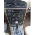 VOLVO V70 FAMILIAR