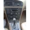 volvo v70 familiar del año 2004