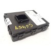 Recambio de modulo electronico para skoda kamiq (nw4) 1.0 tsi referencia OEM IAM 3Q0959435P  5ZA011460