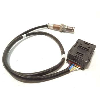 SONDA LAMBDA 05N907807B 
