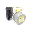Recambio de abs para seat arona (kj7, kjp) 1.0 tsi referencia OEM IAM 2Q0614517CP 0265957271 0265310427