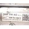 Recambio de motor arranque para seat leon st (5f8) 2.0 tdi referencia OEM IAM 02M911024S  