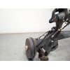 Recambio de puente trasero para fiat 500l (351_, 352_) 1.4 (199lyb1b) referencia OEM IAM 52052983  