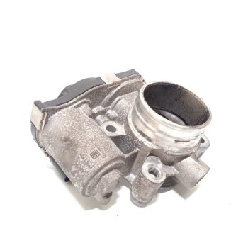 Recambio de caja mariposa para opel astra k lim. 5türig 1.6 cdti dpf referencia OEM IAM 55496779AA  55496779