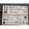 Recambio de modulo electronico para mazda cx-5 2.2 turbodiesel cat referencia OEM IAM KA1F67Y80A  