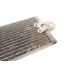Recambio de radiador caja cambios para porsche cayenne (9pa) s 4.5 referencia OEM IAM 7L0317019B  