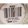 Recambio de transmision trasera izquierda para bmw serie 1 berlina (e81/e87) 118d referencia OEM IAM 7533445  33217547075