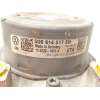 Recambio de abs para audi a3 (8v1, 8vk) 1.5 tfsi referencia OEM IAM 5Q0614517EH 28516335103 10022016514