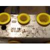 Recambio de abs para opel corsa e selective referencia OEM IAM 39049600 2265106516 269871